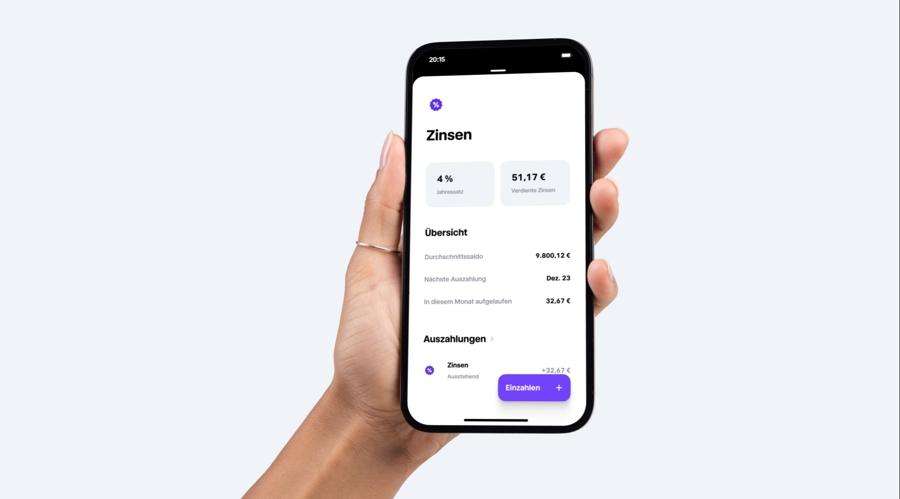 Trade Republic用户数量翻倍至800万,资产突破1000亿欧元