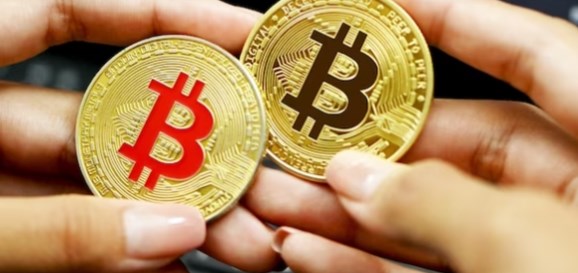 如何在ebay上开通个人卖家账户？ebay个人卖家账户开通方法详解
