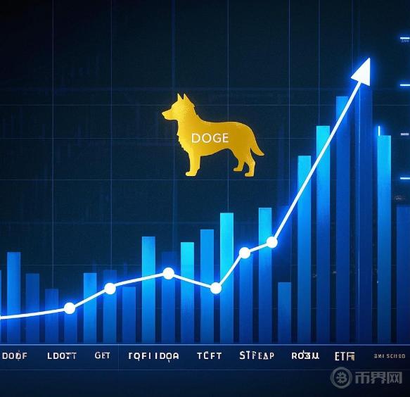 DOGE ETF vs 比特币ETF: 灰度数据揭示惊人差异，散户持仓占比高达74%或成双刃剑 - 解读比特币ETF 和狗狗币ETF之间的重要差异